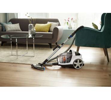 Produktbild Philips FC9531/09 PowerPro Active