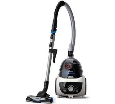 Produktbild Philips FC9531/09 PowerPro Active