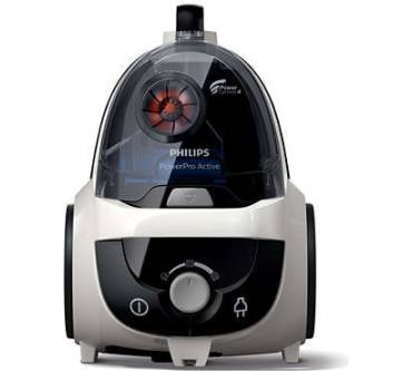 Produktbild Philips FC9531/09 PowerPro Active