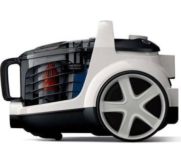 Produktbild Philips FC9531/09 PowerPro Active