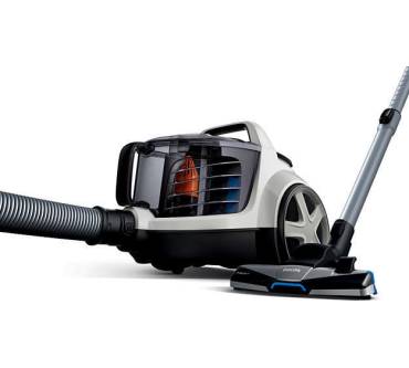 Produktbild Philips FC9531/09 PowerPro Active