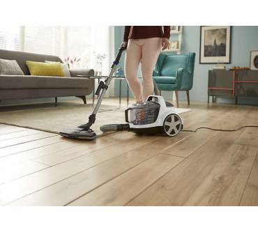 Produktbild Philips FC9531/09 PowerPro Active