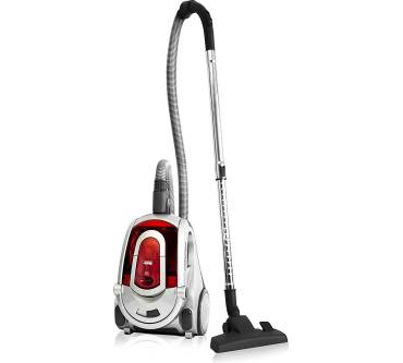 Produktbild Fakir Clyde BL180