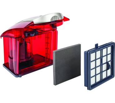 Produktbild Fakir Clyde BL180