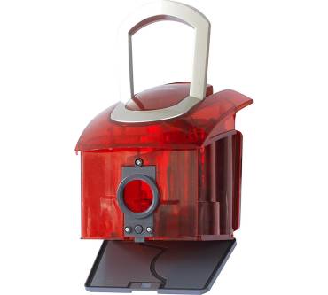 Produktbild Fakir Clyde BL180