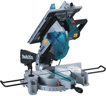 Produktbild Makita LH1200FL