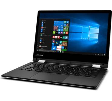 Produktbild Medion Akoya E2216T (MD99940)