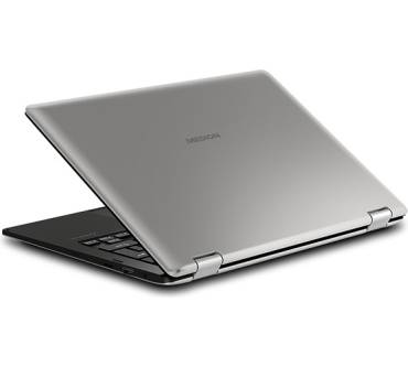 Produktbild Medion Akoya E2216T (MD99940)