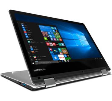 Produktbild Medion Akoya E2216T (MD99940)