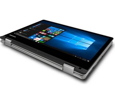 Produktbild Medion Akoya E2216T (MD99940)