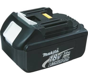 Produktbild Makita BTM50RFX4