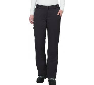 Produktbild Vaude Craigel Padded Pants