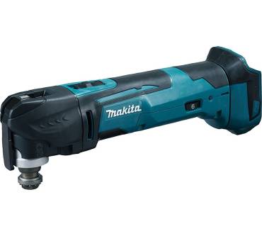 Produktbild Makita DTM41Y1JX3