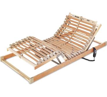 Produktbild Dunlopillo Kontiflex M