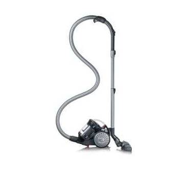 Produktbild Severin MY 7101 S'POWER fire