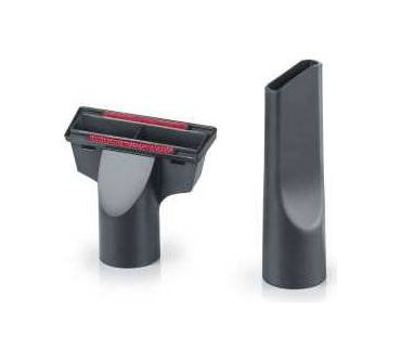 Produktbild Severin MY 7101 S'POWER fire