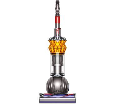 Produktbild Dyson Small Ball