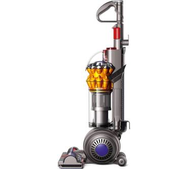 Produktbild Dyson Small Ball
