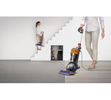 Produktbild Dyson Small Ball