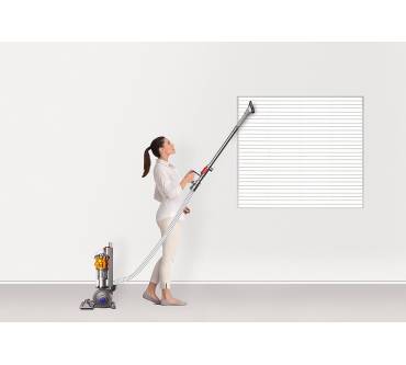 Produktbild Dyson Small Ball