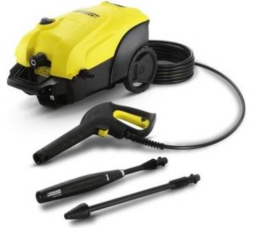 K4 karcher ремкомплект