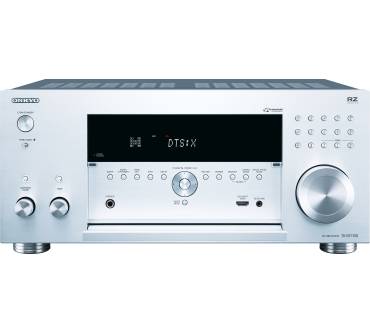 Produktbild Onkyo TX-RZ1100