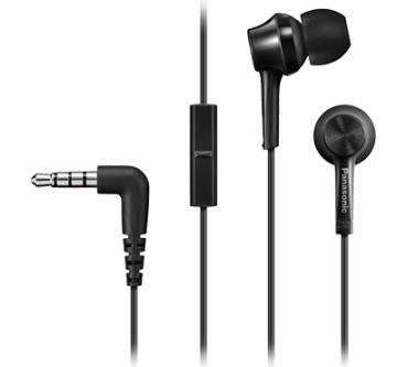 Produktbild Panasonic RP-TCM105E