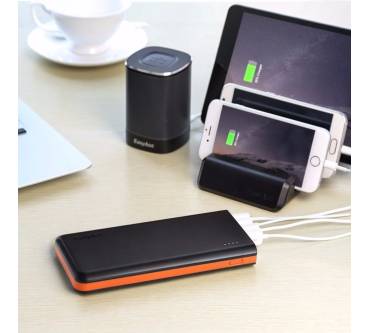Produktbild EasyAcc Monster (26.000 mAh)