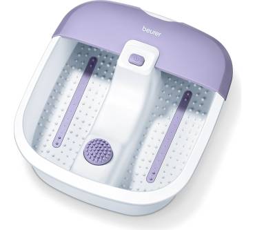 Produktbild Beurer FB 12