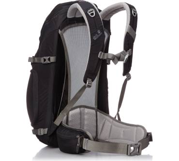 Produktbild Jack Wolfskin ACS Photo Pack Pro