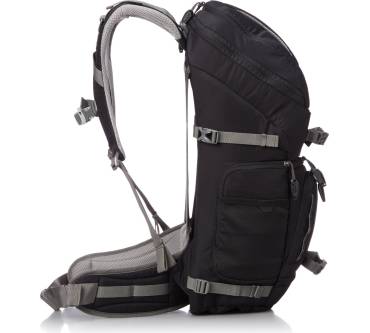 Produktbild Jack Wolfskin ACS Photo Pack Pro