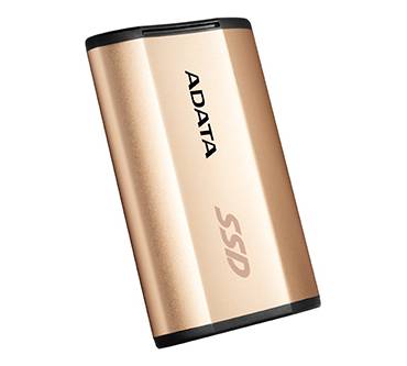 Produktbild ADATA SE730