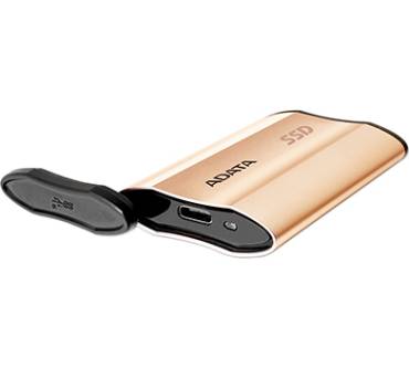 Produktbild ADATA SE730