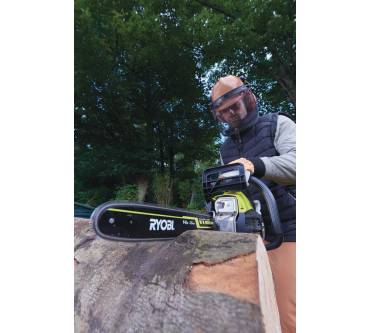 Produktbild Ryobi RCS3835T