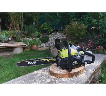 Produktbild Ryobi RCS3835T