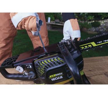 Produktbild Ryobi RCS3835T