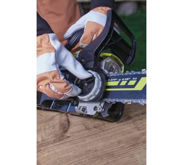 Produktbild Ryobi RCS3835T