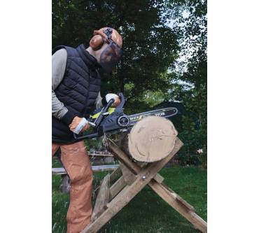 Produktbild Ryobi RCS3835T