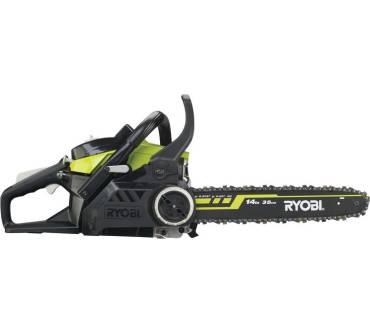 Produktbild Ryobi RCS3835T