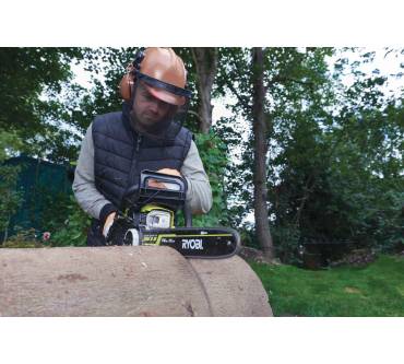 Produktbild Ryobi RCS3835T