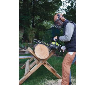 Produktbild Ryobi RCS3835T