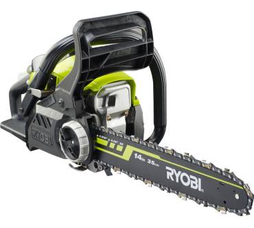 Produktbild Ryobi RCS3835T