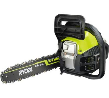 Produktbild Ryobi RCS3835T