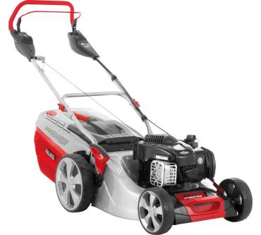 Produktbild Al-Ko Highline 473 P
