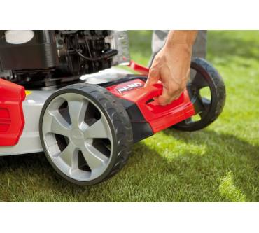 Produktbild Al-Ko Highline 473 P