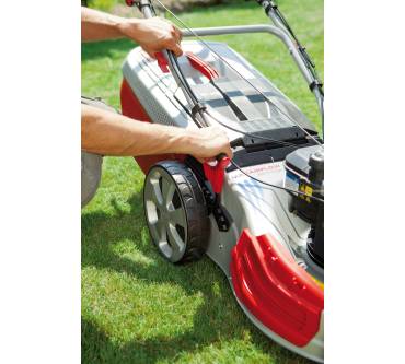 Produktbild Al-Ko Highline 473 P
