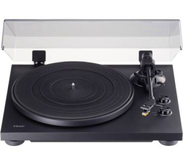 Produktbild Teac TN-200