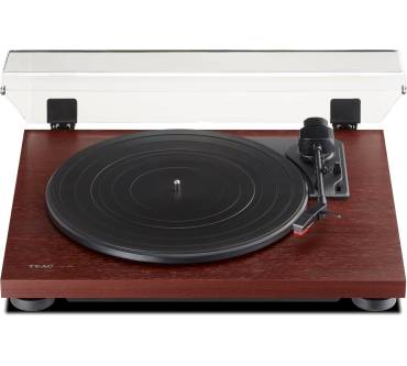 Produktbild Teac TN-100