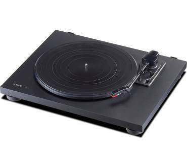 Produktbild Teac TN-100