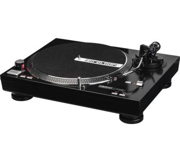 Produktbild Reloop RP-4000M